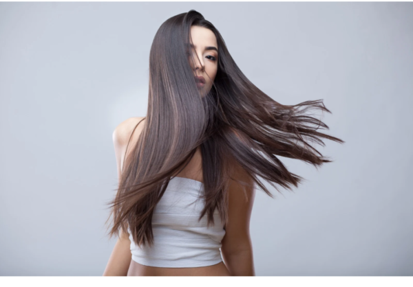Herbal Hair Oil - Image 6