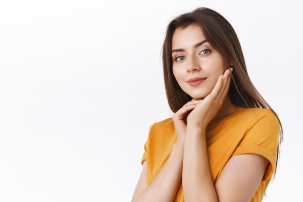 Brightening Body Lotion with Niacinamide - Image 6